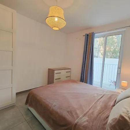 Large Near Valletta & Seafront Guest house Pieta